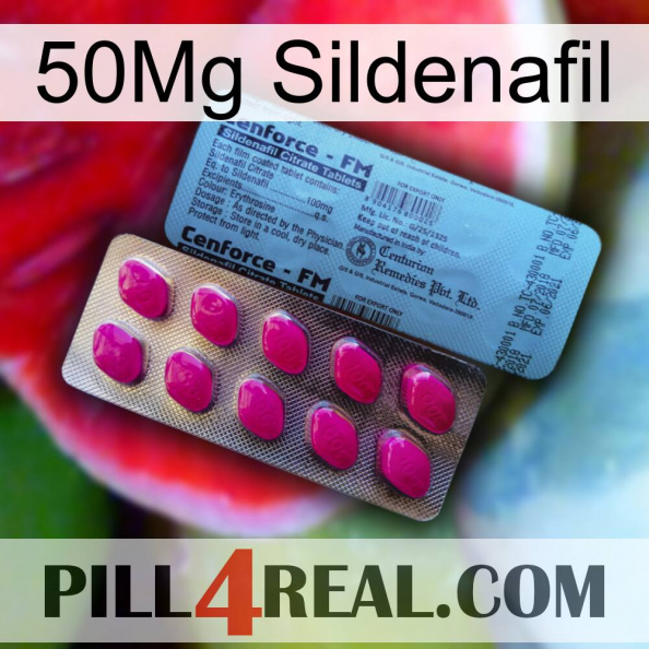 50Mg Sildenafil 35.jpg